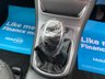 USED 2017 66 VAUXHALL ASTRA 1.6 CDTi Tech Line 5dr - SAT NAV 