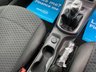 USED 2017 66 VAUXHALL ASTRA 1.6 CDTi Tech Line 5dr - SAT NAV 