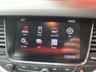 USED 2017 66 VAUXHALL ASTRA 1.6 CDTi Tech Line 5dr - SAT NAV 
