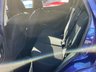 USED 2014 14 NISSAN QASHQAI 1.5 DCi Acenta PREMIUM (Smart Vision) 5dr - GLASS ROOF 