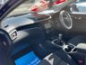 USED 2014 14 NISSAN QASHQAI 1.5 DCi Acenta PREMIUM (Smart Vision) 5dr - GLASS ROOF 