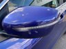 USED 2014 14 NISSAN QASHQAI 1.5 DCi Acenta PREMIUM (Smart Vision) 5dr - GLASS ROOF 