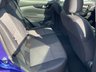 USED 2014 14 NISSAN QASHQAI 1.5 DCi Acenta PREMIUM (Smart Vision) 5dr - GLASS ROOF 