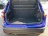 USED 2014 14 NISSAN QASHQAI 1.5 DCi Acenta PREMIUM (Smart Vision) 5dr - GLASS ROOF 