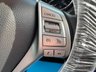 USED 2014 14 NISSAN QASHQAI 1.5 DCi Acenta PREMIUM (Smart Vision) 5dr - GLASS ROOF 