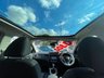 USED 2014 14 NISSAN QASHQAI 1.5 DCi Acenta PREMIUM (Smart Vision) 5dr - GLASS ROOF 