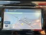 USED 2014 14 NISSAN QASHQAI 1.5 DCi Acenta PREMIUM (Smart Vision) 5dr - GLASS ROOF 