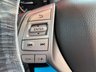 USED 2014 14 NISSAN QASHQAI 1.5 DCi Acenta PREMIUM (Smart Vision) 5dr - GLASS ROOF 
