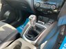 USED 2014 14 NISSAN QASHQAI 1.5 DCi Acenta PREMIUM (Smart Vision) 5dr - GLASS ROOF 