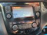 USED 2014 14 NISSAN QASHQAI 1.5 DCi Acenta PREMIUM (Smart Vision) 5dr - GLASS ROOF 