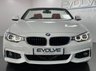USED 2019 19 BMW 4 SERIES 2.0 430I M SPORT 2d 248 BHP IMMACULATE, FSH, LOW MILES!