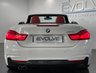 USED 2019 19 BMW 4 SERIES 2.0 430I M SPORT 2d 248 BHP IMMACULATE, FSH, LOW MILES!