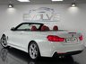 USED 2019 19 BMW 4 SERIES 2.0 430I M SPORT 2d 248 BHP IMMACULATE, FSH, LOW MILES!