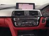 USED 2019 19 BMW 4 SERIES 2.0 430I M SPORT 2d 248 BHP IMMACULATE, FSH, LOW MILES!