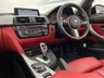 USED 2019 19 BMW 4 SERIES 2.0 430I M SPORT 2d 248 BHP IMMACULATE, FSH, LOW MILES!
