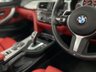 USED 2019 19 BMW 4 SERIES 2.0 430I M SPORT 2d 248 BHP IMMACULATE, FSH, LOW MILES!