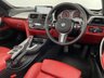 USED 2019 19 BMW 4 SERIES 2.0 430I M SPORT 2d 248 BHP IMMACULATE, FSH, LOW MILES!