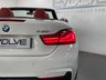 USED 2019 19 BMW 4 SERIES 2.0 430I M SPORT 2d 248 BHP IMMACULATE, FSH, LOW MILES!