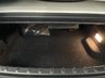 USED 2019 19 BMW 4 SERIES 2.0 430I M SPORT 2d 248 BHP IMMACULATE, FSH, LOW MILES!