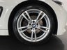 USED 2019 19 BMW 4 SERIES 2.0 430I M SPORT 2d 248 BHP IMMACULATE, FSH, LOW MILES!