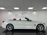 USED 2019 19 BMW 4 SERIES 2.0 430I M SPORT 2d 248 BHP IMMACULATE, FSH, LOW MILES!