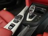 USED 2019 19 BMW 4 SERIES 2.0 430I M SPORT 2d 248 BHP IMMACULATE, FSH, LOW MILES!