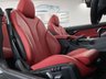 USED 2019 19 BMW 4 SERIES 2.0 430I M SPORT 2d 248 BHP IMMACULATE, FSH, LOW MILES!