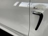 USED 2019 19 BMW 4 SERIES 2.0 430I M SPORT 2d 248 BHP IMMACULATE, FSH, LOW MILES!