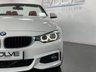 USED 2019 19 BMW 4 SERIES 2.0 430I M SPORT 2d 248 BHP IMMACULATE, FSH, LOW MILES!