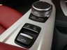 USED 2019 19 BMW 4 SERIES 2.0 430I M SPORT 2d 248 BHP IMMACULATE, FSH, LOW MILES!