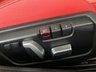 USED 2019 19 BMW 4 SERIES 2.0 430I M SPORT 2d 248 BHP IMMACULATE, FSH, LOW MILES!
