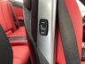 USED 2019 19 BMW 4 SERIES 2.0 430I M SPORT 2d 248 BHP IMMACULATE, FSH, LOW MILES!