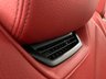 USED 2019 19 BMW 4 SERIES 2.0 430I M SPORT 2d 248 BHP IMMACULATE, FSH, LOW MILES!
