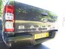 USED 2016 16 FORD RANGER 3.2 WILDTRAK 4X4 DCB TDCI 4d 197 BHP ONLY 60K WIDEARCH HAWKE ALLOYS