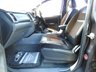 USED 2016 16 FORD RANGER 3.2 WILDTRAK 4X4 DCB TDCI 4d 197 BHP ONLY 60K WIDEARCH HAWKE ALLOYS