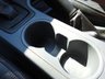 USED 2016 16 FORD RANGER 3.2 WILDTRAK 4X4 DCB TDCI 4d 197 BHP ONLY 60K WIDEARCH HAWKE ALLOYS