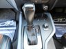 USED 2016 16 FORD RANGER 3.2 WILDTRAK 4X4 DCB TDCI 4d 197 BHP ONLY 60K WIDEARCH HAWKE ALLOYS