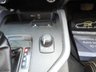 USED 2016 16 FORD RANGER 3.2 WILDTRAK 4X4 DCB TDCI 4d 197 BHP ONLY 60K WIDEARCH HAWKE ALLOYS