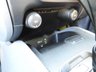 USED 2016 16 FORD RANGER 3.2 WILDTRAK 4X4 DCB TDCI 4d 197 BHP ONLY 60K WIDEARCH HAWKE ALLOYS