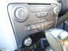 USED 2016 16 FORD RANGER 3.2 WILDTRAK 4X4 DCB TDCI 4d 197 BHP ONLY 60K WIDEARCH HAWKE ALLOYS