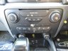 USED 2016 16 FORD RANGER 3.2 WILDTRAK 4X4 DCB TDCI 4d 197 BHP ONLY 60K WIDEARCH HAWKE ALLOYS