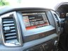 USED 2016 16 FORD RANGER 3.2 WILDTRAK 4X4 DCB TDCI 4d 197 BHP ONLY 60K WIDEARCH HAWKE ALLOYS
