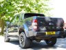 USED 2016 16 FORD RANGER 3.2 WILDTRAK 4X4 DCB TDCI 4d 197 BHP ONLY 60K WIDEARCH HAWKE ALLOYS