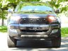 USED 2016 16 FORD RANGER 3.2 WILDTRAK 4X4 DCB TDCI 4d 197 BHP ONLY 60K WIDEARCH HAWKE ALLOYS