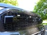 USED 2016 16 FORD RANGER 3.2 WILDTRAK 4X4 DCB TDCI 4d 197 BHP ONLY 60K WIDEARCH HAWKE ALLOYS
