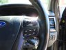 USED 2016 16 FORD RANGER 3.2 WILDTRAK 4X4 DCB TDCI 4d 197 BHP ONLY 60K WIDEARCH HAWKE ALLOYS