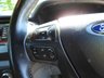 USED 2016 16 FORD RANGER 3.2 WILDTRAK 4X4 DCB TDCI 4d 197 BHP ONLY 60K WIDEARCH HAWKE ALLOYS