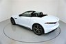 USED 2017 67 JAGUAR F-TYPE 3.0 V6 SPORT 2d 395 BHP-1 PRIVATE OWNER-MERIDIAN SOUND SYSTEM-ELECTRIC MEMORY SEATS-REVERSE CAMERA-SATNAV-DAB RADIO-BLUETOOTH-CLIMATE CONTROL-CRUISE CONTROL-MFSW-HEATED BLACK LEATHER WITH YELLOW STICHING-FIVE SPOKE 20