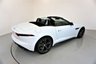 USED 2017 67 JAGUAR F-TYPE 3.0 V6 SPORT 2d 395 BHP-1 PRIVATE OWNER-MERIDIAN SOUND SYSTEM-ELECTRIC MEMORY SEATS-REVERSE CAMERA-SATNAV-DAB RADIO-BLUETOOTH-CLIMATE CONTROL-CRUISE CONTROL-MFSW-HEATED BLACK LEATHER WITH YELLOW STICHING-FIVE SPOKE 20