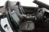 USED 2017 67 JAGUAR F-TYPE 3.0 V6 SPORT 2d 395 BHP-1 PRIVATE OWNER-MERIDIAN SOUND SYSTEM-ELECTRIC MEMORY SEATS-REVERSE CAMERA-SATNAV-DAB RADIO-BLUETOOTH-CLIMATE CONTROL-CRUISE CONTROL-MFSW-HEATED BLACK LEATHER WITH YELLOW STICHING-FIVE SPOKE 20